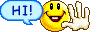 HI friends nice to see u here i am cool guy